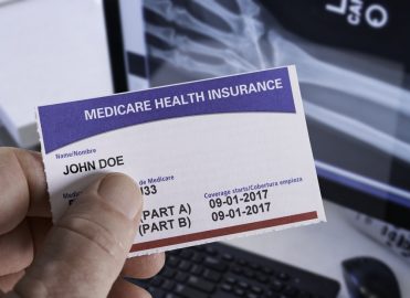 Prevent Medicare Claims Denials in 2020 Prevent Medicare Claims Denials in 2020