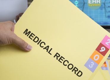 Paying the Price for Patient PHI Paying the Price for Patient PHI