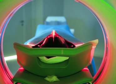 Radiology Code Update for 2020 Radiology Code Update for 2020