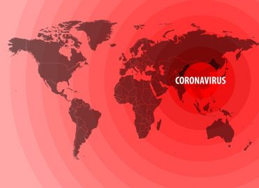 Coronavirus: What Every Medical Coder Needs to Know Coronavirus: What Every Medical Coder Needs to Know