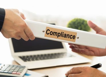 Should Long-Term Care Facilities Outsource Compliance? Should Long-Term Care Facilities Outsource Compliance?