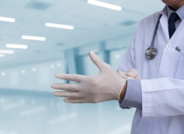 CMS Issues Call to Action to Address COVID-19 CMS Issues Call to Action to Address COVID-19