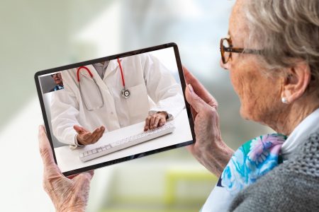 Telehealth Services After the PHE: Part 2