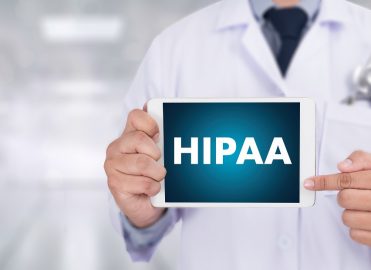 HHS Waives Certain HIPAA Privacy Sanctions HHS Waives Certain HIPAA Privacy Sanctions