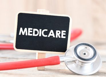 CMS Proposes Medicare Telehealth Coverage in 2021