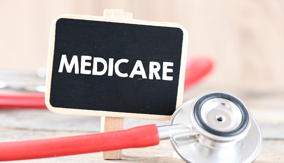 2023 Medicare Physician Payment Policies Finalized