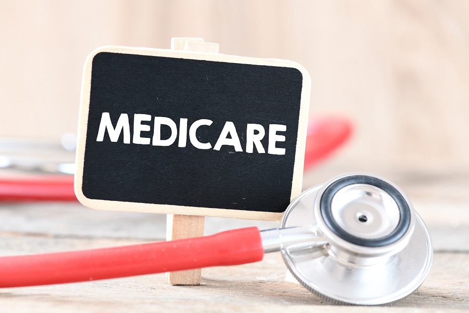 CMS Proposes Medicare Telehealth Coverage in 2021 AAPC Knowledge Center
