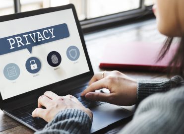 HIPAA Compliance for Remote Workers HIPAA Compliance for Remote Workers