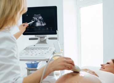Master the Art of Obstetrical Ultrasound Coding Master the Art of Obstetrical Ultrasound Coding