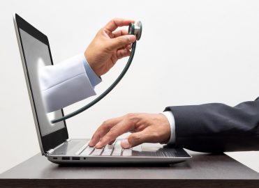 OIG: Feds Lack Oversight of Telehealth Services OIG: Feds Lack Oversight of Telehealth Services