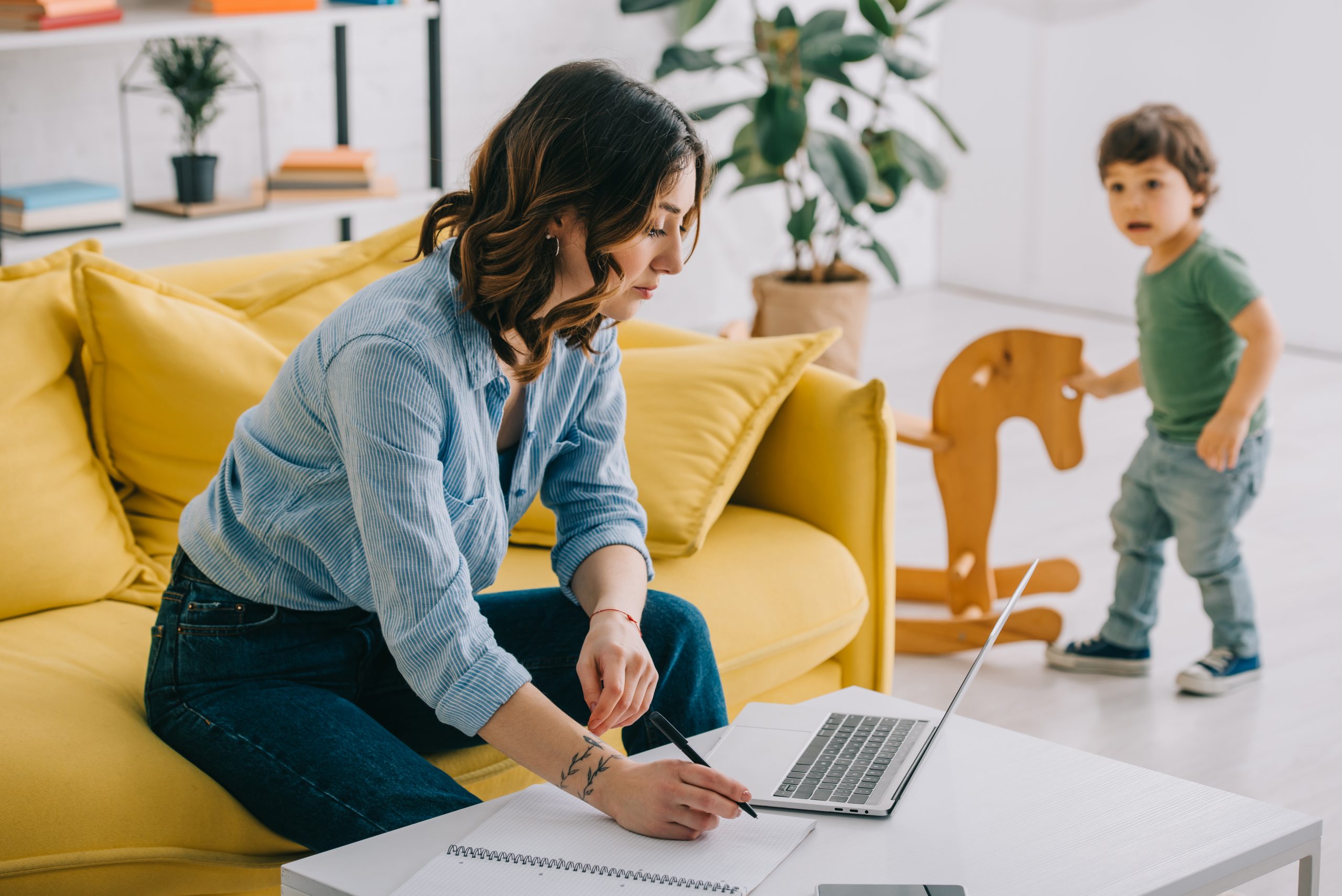 Remote Coder Jobs No Experience 91 - xwast3e