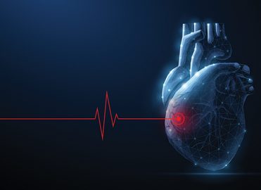 Prep Your Cardiology Practice for E/M Changes in 2021