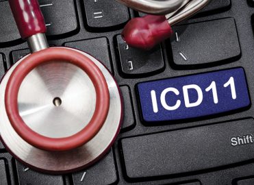 The Rules Are Changing: ICD’s Continued Evolution and the Impending Transition to ICD-11: Part 1