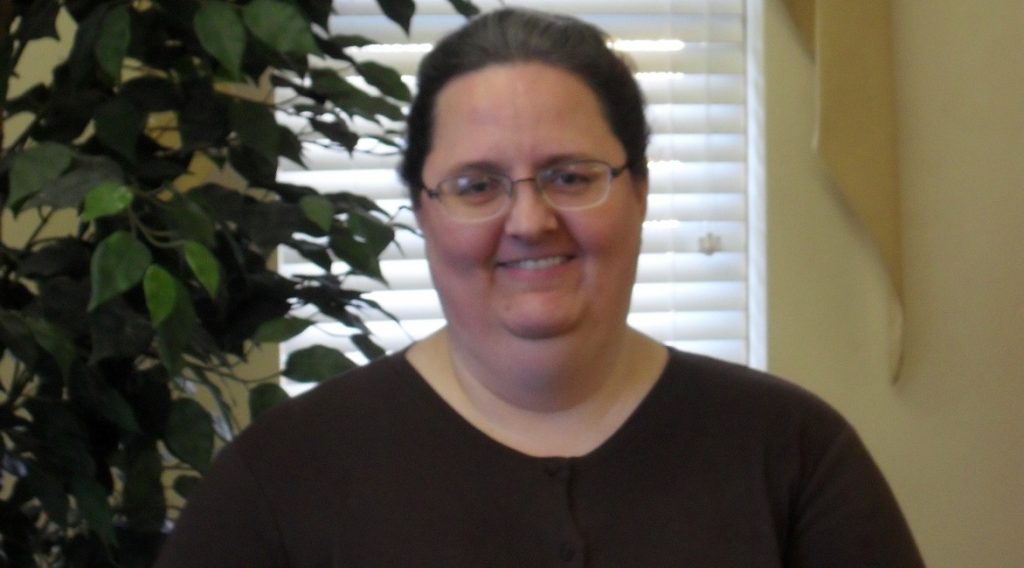 Guest Contributor, Author at AAPC Knowledge Center Page