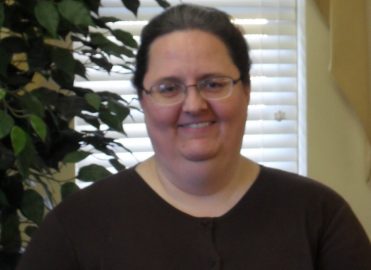 I Am AAPC: Tammy Reed, CPC, CPMA I Am AAPC: Tammy Reed, CPC, CPMA