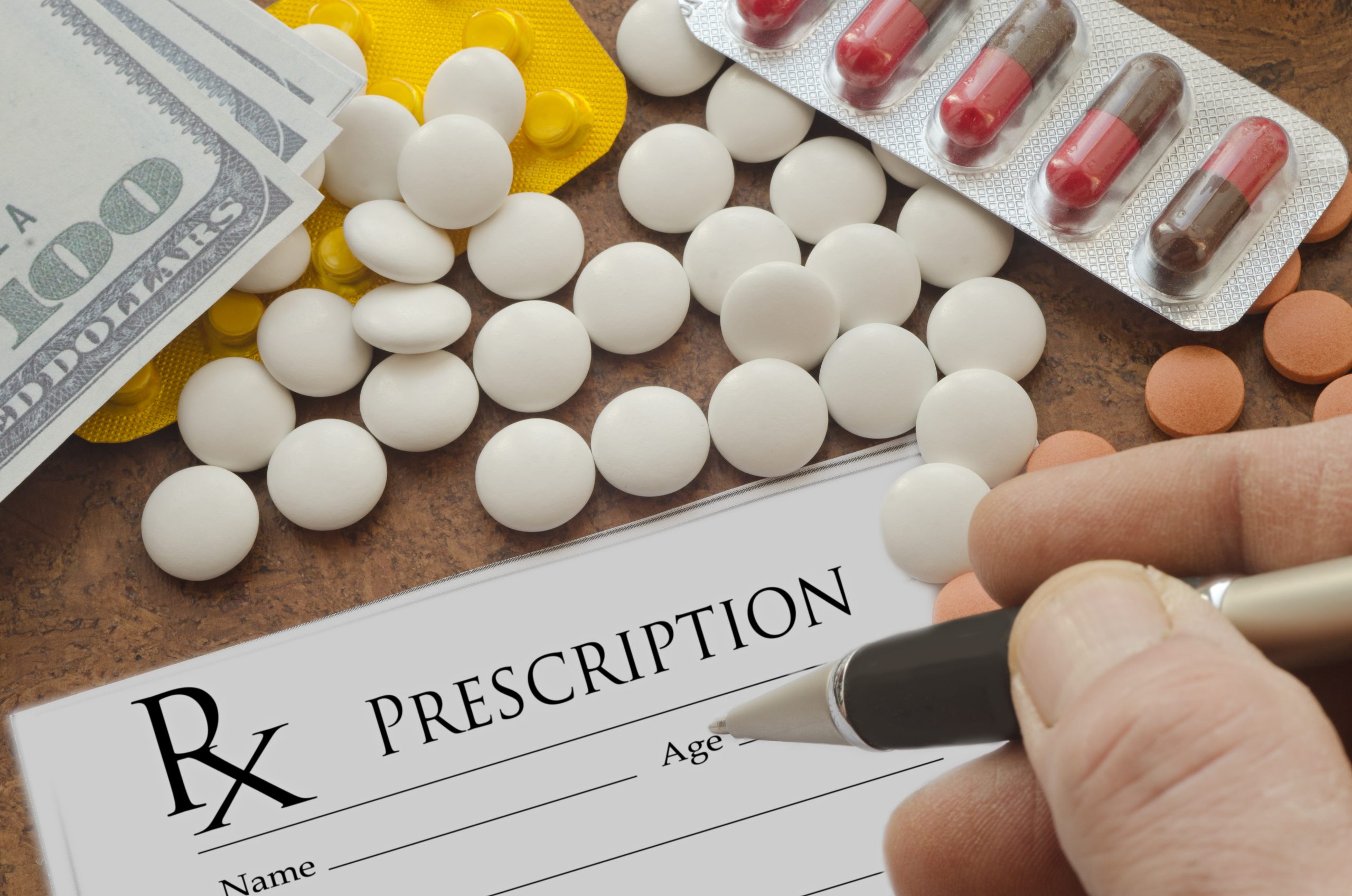 Can You Bring Prescription Medication To Japan