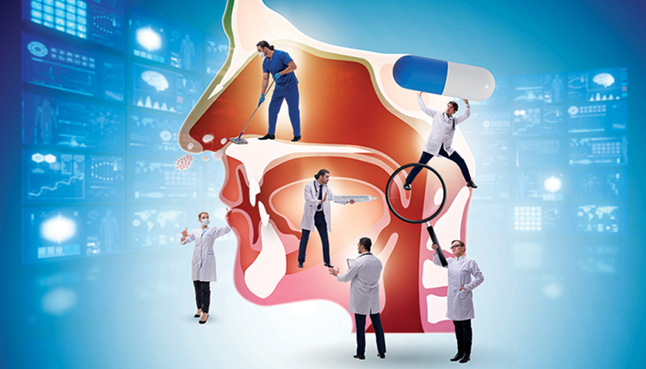 2021 E/M Guideline Changes: Otolaryngology - AAPC Knowledge Center