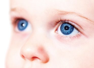 Ensure Good Vision Through Life Ensure Good Vision Through Life