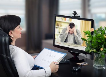New Behavior Assessment Codes for Telehealth New Behavior Assessment Codes for Telehealth