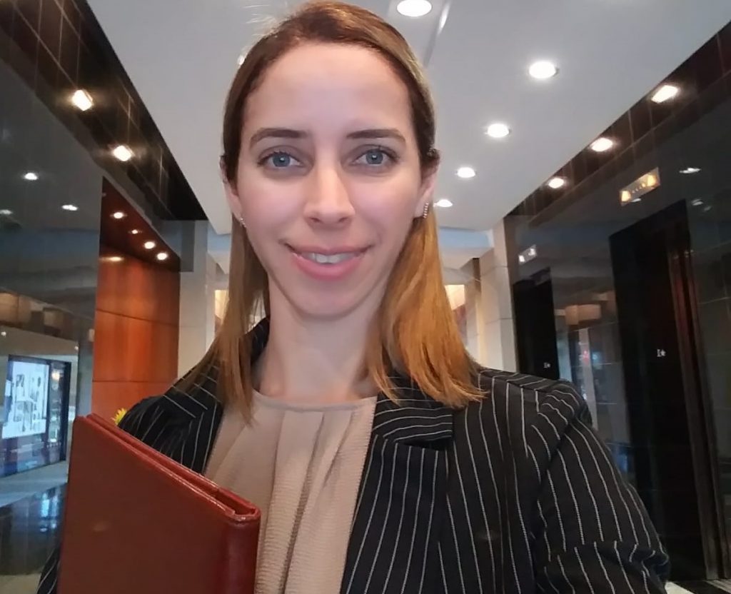 Guest Contributor, Author at AAPC Knowledge Center Page