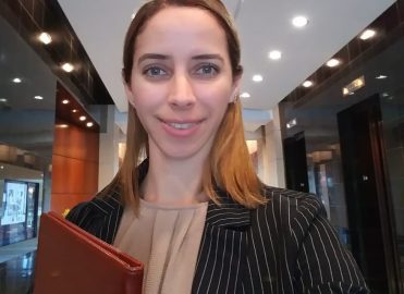 I Am AAPC: Yacelin Vazquez, CPC-A I Am AAPC: Yacelin Vazquez, CPC-A