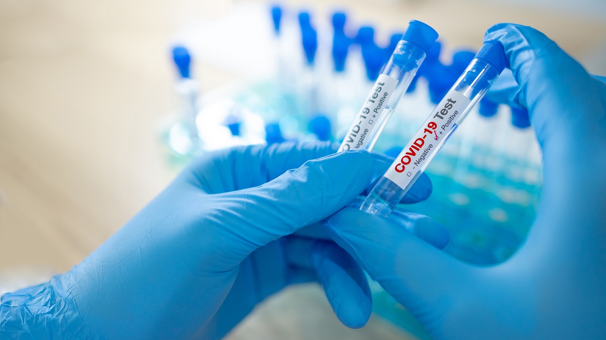 12 New Codes To Identify Therapeutics AAPC Knowledge Center