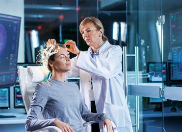 Update Your Understanding of EEG Coding Update Your Understanding of EEG Coding