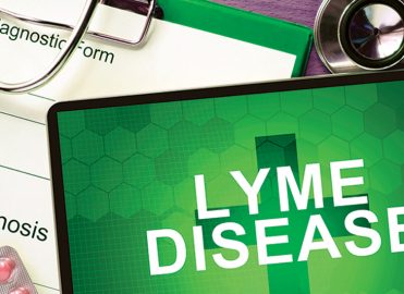 Look Beyond Lyme Disease for Tick Bite Dx Coding Look Beyond Lyme Disease for Tick Bite Dx Coding