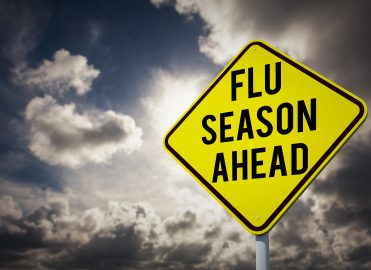 2020-2021 Influenza Vaccine Codes, Pricing, and Recommendations