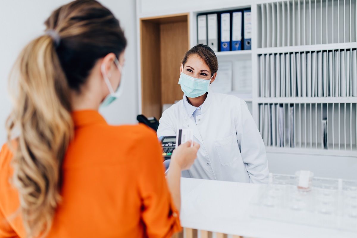 COVID19 Testrelated Codes Released AAPC Knowledge Center