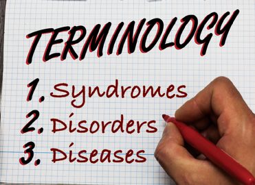 Deconstruct Diagnostic Categories and Disease Levels Deconstruct Diagnostic Categories and Disease Levels