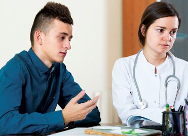Brush Up on 2021 MDM Rules Using This Neuro Case Study Brush Up on 2021 MDM Rules Using This Neuro Case Study