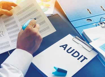 What is Risk Adjustment Data Validation (RADV)? What is Risk Adjustment Data Validation (RADV)?