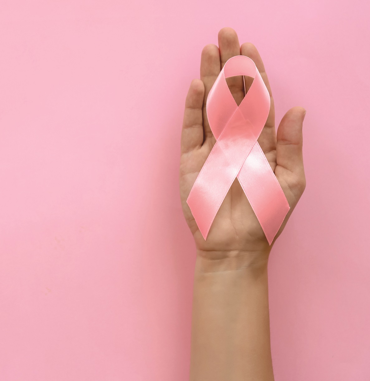 Harness the Power of Pink for Breast Cancer - AAPC Knowledge Center