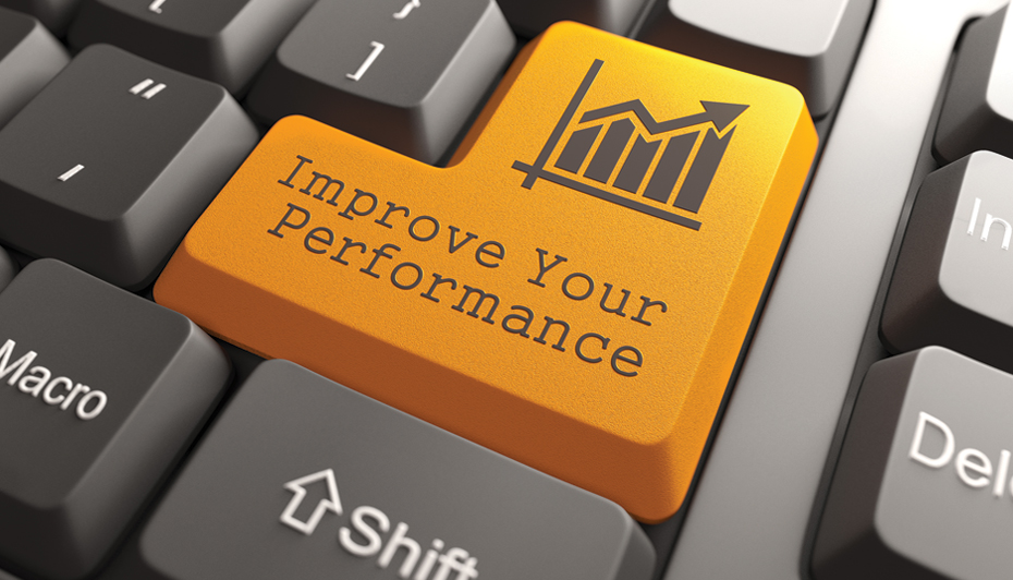 https://cache.aapc.com/blog/wp-content/uploads/2020/12/01111338/Productivity.jpeg?utm_source=chatgpt.com