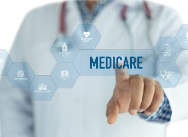 Expect Give and Take in 2021 Physician Fee Schedule