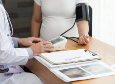 Obstetrics: Take the Confusion Out of Pre-Existing Hypertension ICD-10-CM Coding Obstetrics: Take the Confusion Out of Pre-Existing Hypertension ICD-10-CM Coding