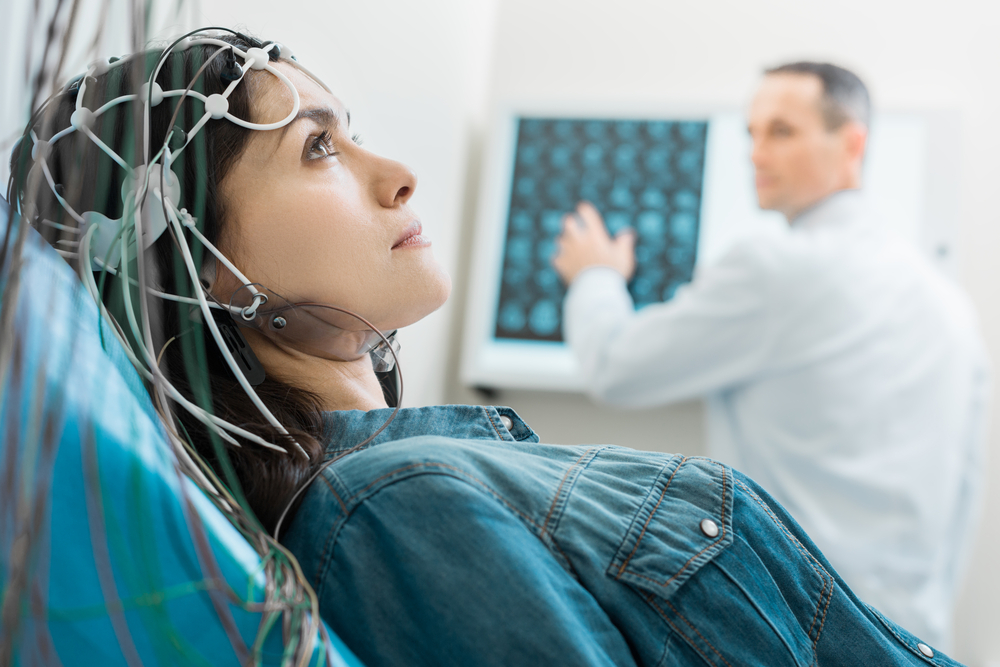 6 Tips To Ace CPT 2020 s New Long Term EEG Codes AAPC Knowledge Center