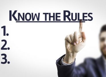 Know 3 Rule Out Rules For Better Icd 10 Cm Coding pc Knowledge Center