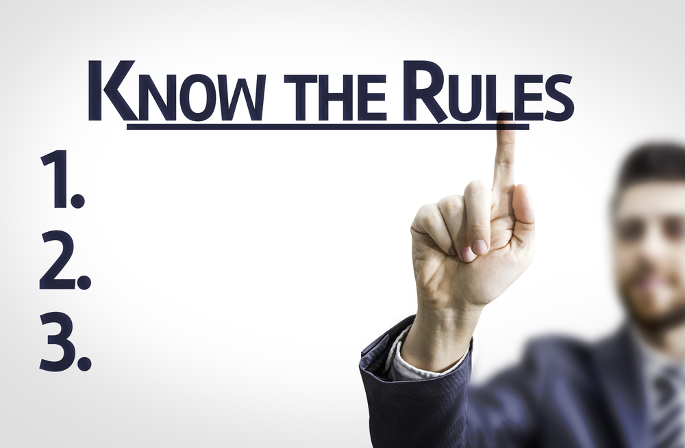 Know 3 Rule Out Rules For Better Icd 10 Cm Coding pc Knowledge Center