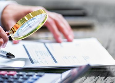 Who’s Auditing Your Coders? Who’s Auditing Your Coders?