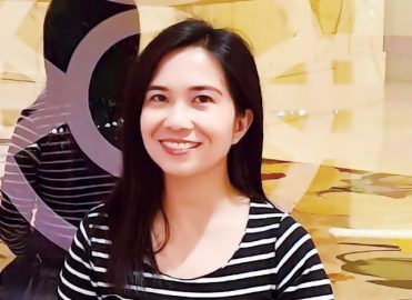 I Am AAPC: Sherlyn Miranda Sulapas, RN, CPC, CPC-I I Am AAPC: Sherlyn Miranda Sulapas, RN, CPC, CPC-I