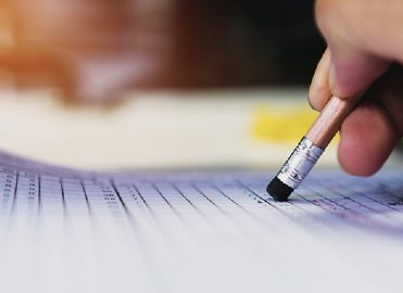 Top 10 ICD-10-CM Coding Errors Top 10 ICD-10-CM Coding Errors