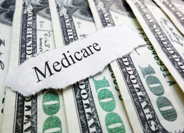 CMS Updates Medicare Part B Drug Prices CMS Updates Medicare Part B Drug Prices