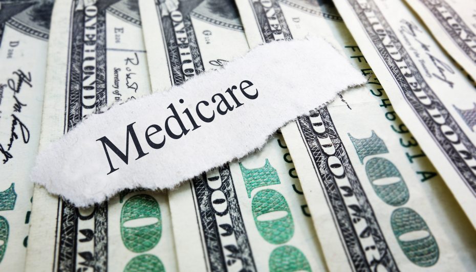 CMS Finalizes Medicare PFS for 2025