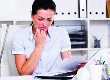 10 Service/Supply Claims Under Review 10 Service/Supply Claims Under Review