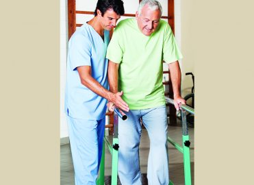 Evaluate Your OT and PT Coding Evaluate Your OT and PT Coding