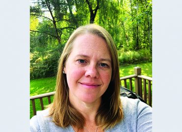 I Am AAPC: Sara Harvey, CPC, CEMC I Am AAPC: Sara Harvey, CPC, CEMC