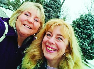 Two of a Kind Two of a Kind