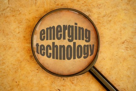 AMA Releases New Codes for Emerging Technology